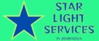 STAR LIGHT SERVICES